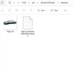 Screenshot2024-10-03233819.png
