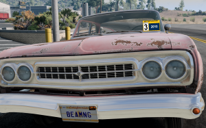 screenshot_2024-09-30_03-22-38.png
