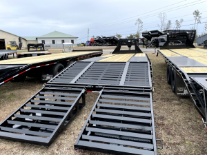 2024_Trailer_World_85x25_20K_Gooseneck_Flatbed_Trailer_KGdzeKuunkz5.png