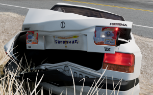screenshot_2024-09-30_11-29-58.png