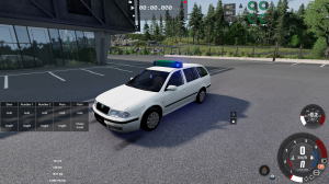BeamNGdrive-0332017171-RELEASE-Direct3D110410202413_38_32.png