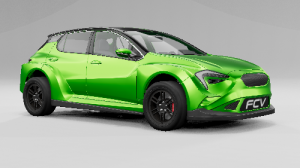 vivace_greenspeed_rally.png