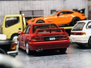 IMG_0310.jpeg