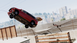 screenshot_2024-10-04_14-25-55.png