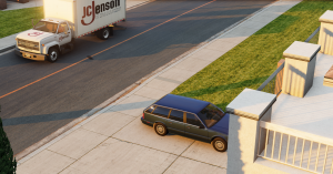 screenshot_2024-10-03_19-57-10.png