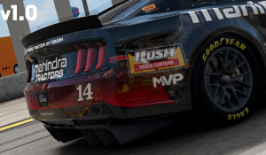 screenshot_2024-10-04_18-15-20.png
