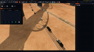 Screenshot2024-10-05113513.png