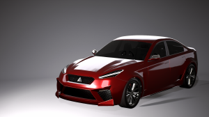 HiResPhoto14_1920-1080.png