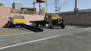 screenshot_2024-09-28_02-41-10.png