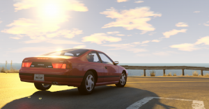 screenshot_2024-10-04_21-25-34.png