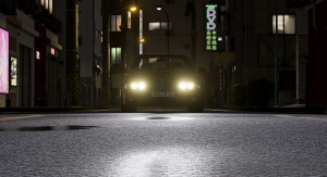 screenshot_2024-09-24_19-21-39.png