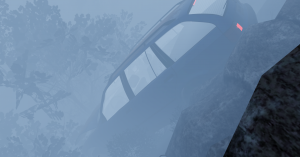screenshot_2024-10-05_12-41-05.png