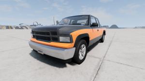 screenshot_2024-10-05_17-10-09.png