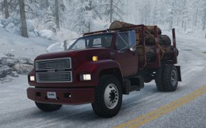 screenshot_2024-10-06_01-38-43.png