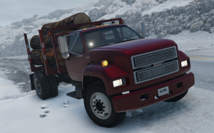 screenshot_2024-10-06_01-44-57.png