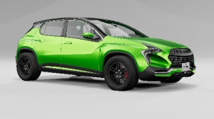 tograc_greenspeed.png