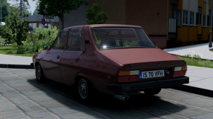 screenshot_2024-10-06_20-44-16.png