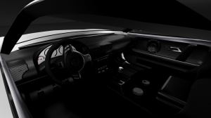 screenshot_2024-10-06_20-00-56.png