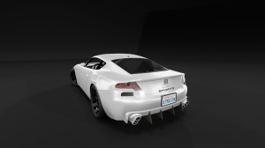 screenshot_2024-10-06_20-01-07.png