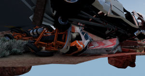 screenshot_2024-10-06_20-22-26.png