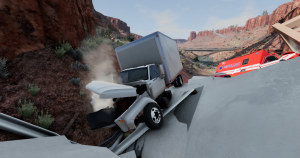 screenshot_2024-10-06_20-22-10.png