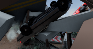 screenshot_2024-10-06_20-22-18.png