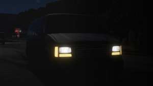 screenshot_2024-10-06_20-32-57.png