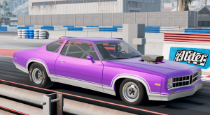 screenshot_2024-10-06_20-00-42.png