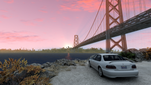 screenshot_2024-10-01_21-37-29.png
