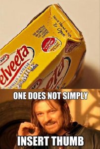 one-does-not-simply-meme.jpg