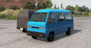 er4.png