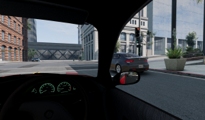 screenshot_2024-10-07_19-44-15.png
