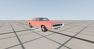 screenshot_2024-10-08_21-43-23.png