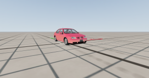 screenshot_2024-10-08_21-57-24.png