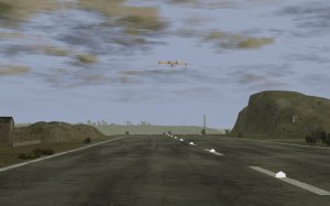 screenshot_2024-10-09_00-02-48.jpg