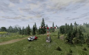 screenshot_2024-10-08_23-57-14.jpg