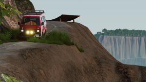 screenshot_2024-10-08_17-17-19.png