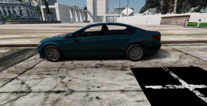 screenshot_2024-10-09_00-37-30.png