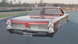 Yaymycar.png