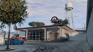 screenshot_2024-10-09_18-51-22.png