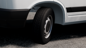screenshot_2024-10-09_20-14-41.png