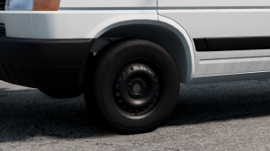 screenshot_2024-10-09_21-13-25.png