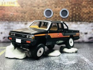 IMG_0930.jpeg