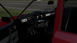 screenshot_2024-10-11_01-38-54.png