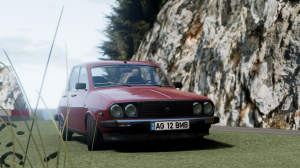 screenshot_2024-10-11_01-28-48.png