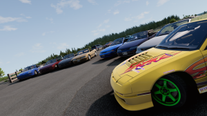 screenshot_2024-10-11_00-07-27.png