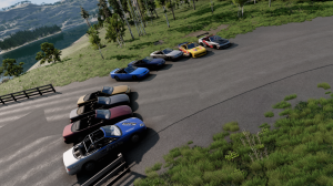 screenshot_2024-10-11_00-06-30.png