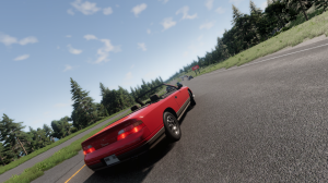 screenshot_2024-10-10_23-45-23.png