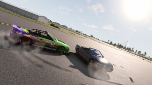 screenshot_2024-10-10_23-48-36.png