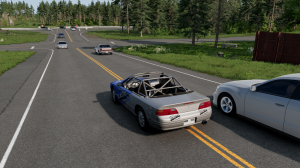 screenshot_2024-10-10_23-52-51.png